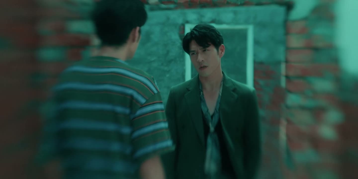 这是我也没办法改变的事情
