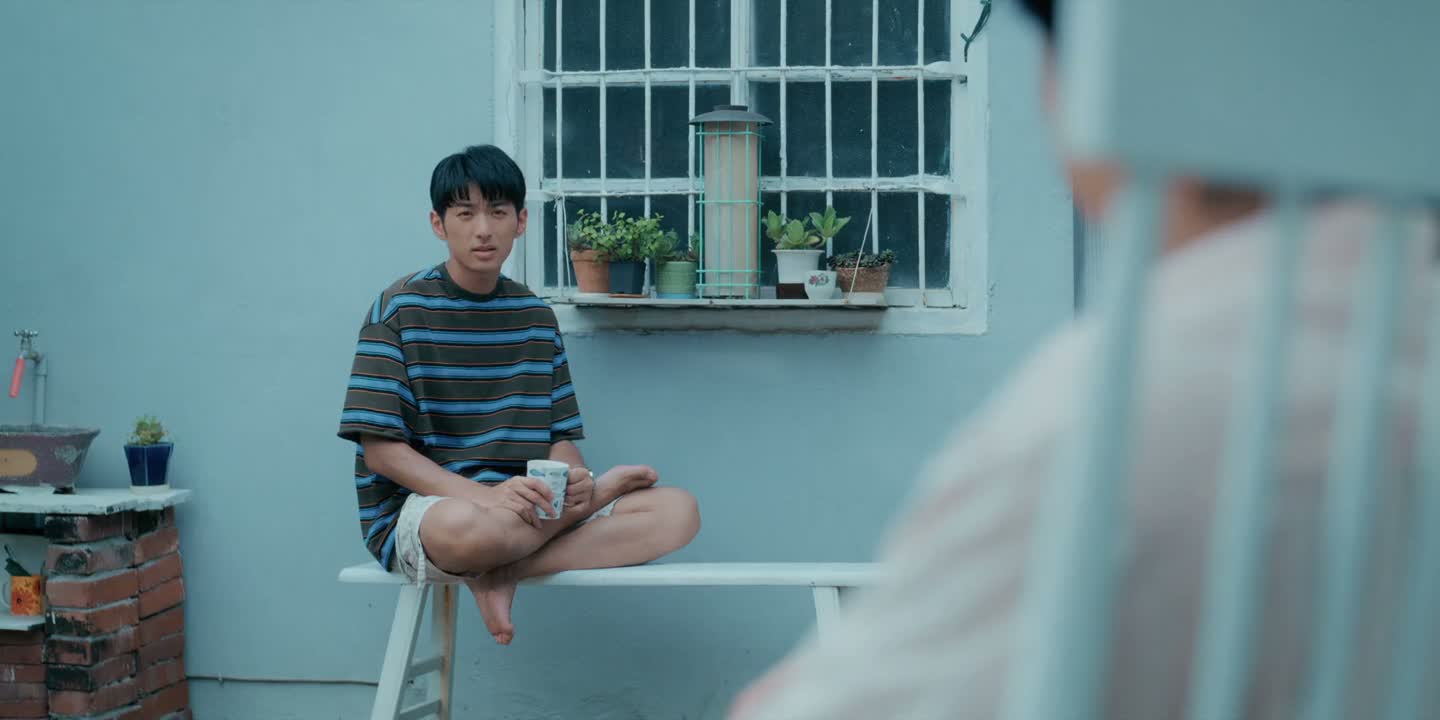 这样子的代价太大了吗