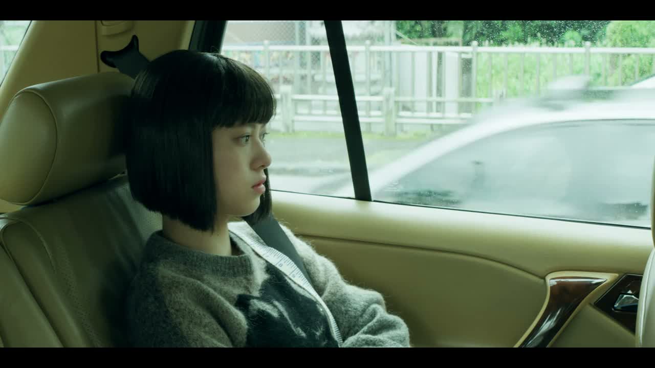 你装什么可怜啊?