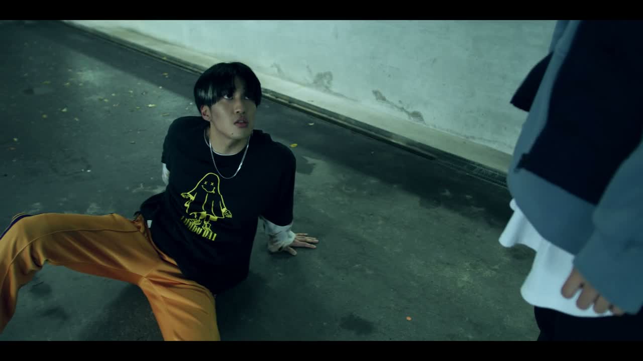 死也死不瞑目