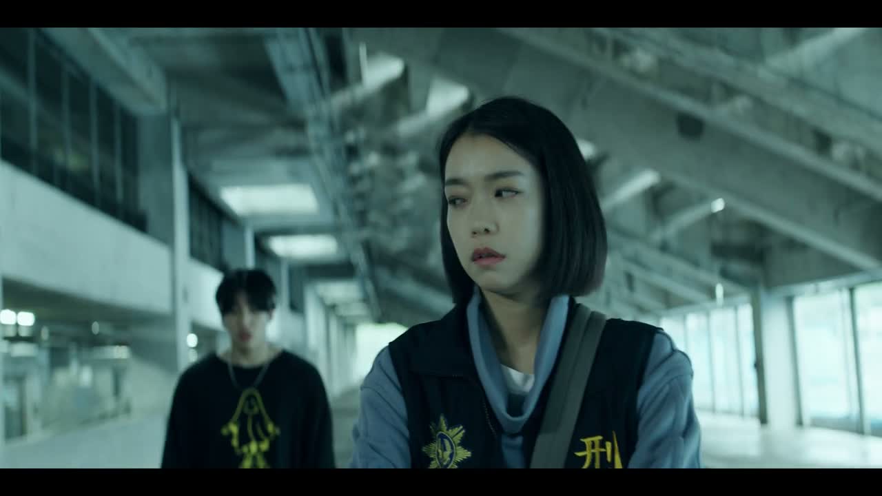 我直接没有动力继续拍片