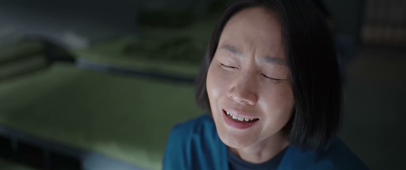 好好想想 究竟什么是对什么是错