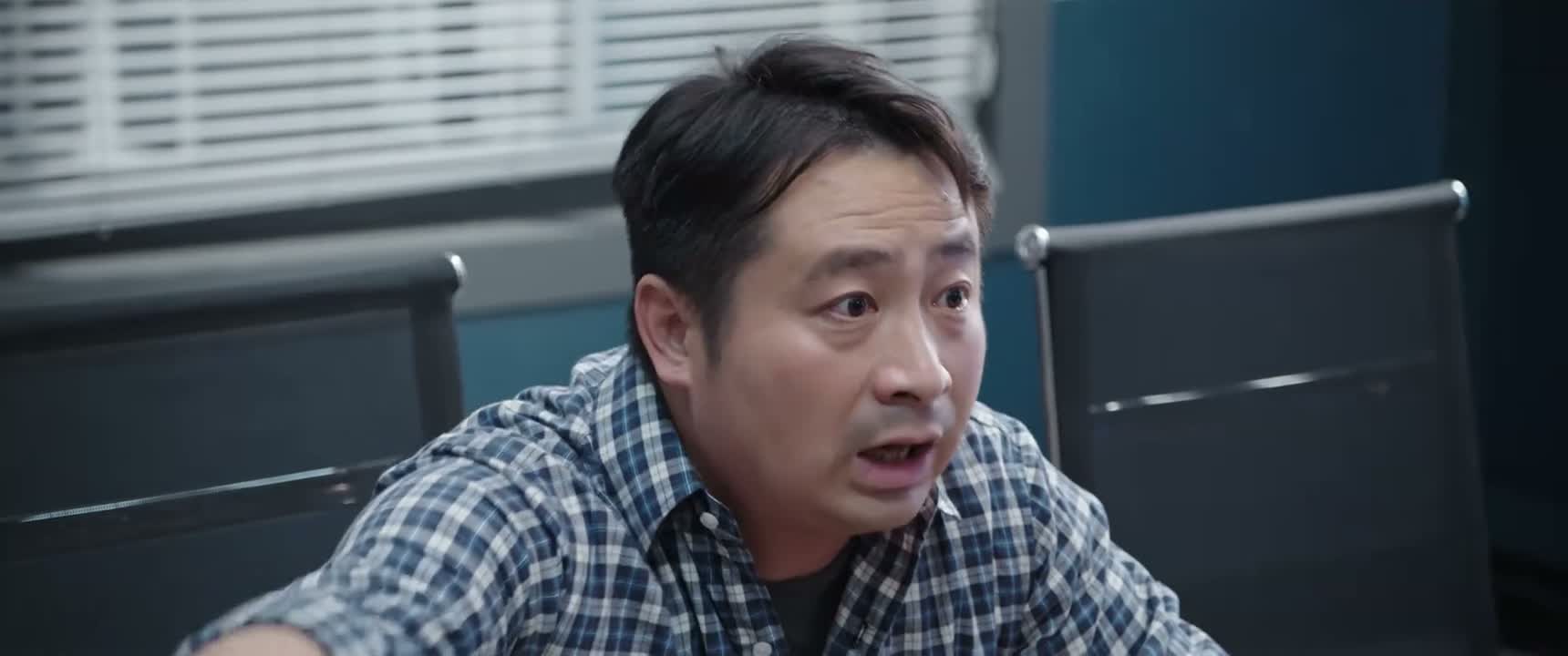 酒是他喝的 车 车也是他开的
