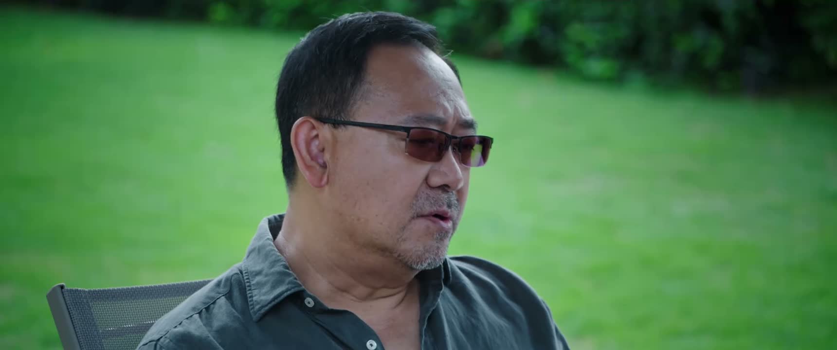 廖光永找人顶包