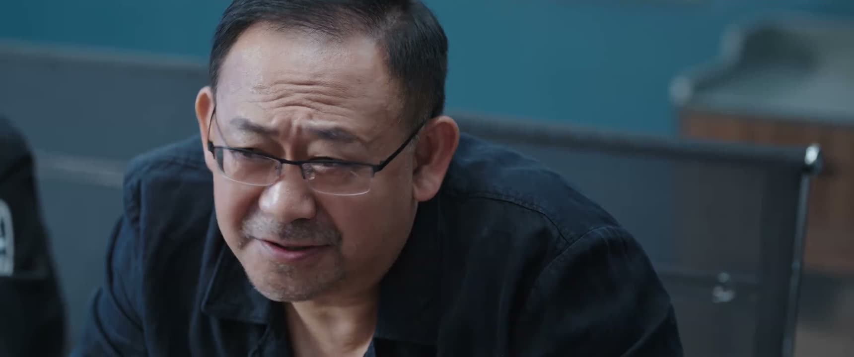 他的事你能不知道