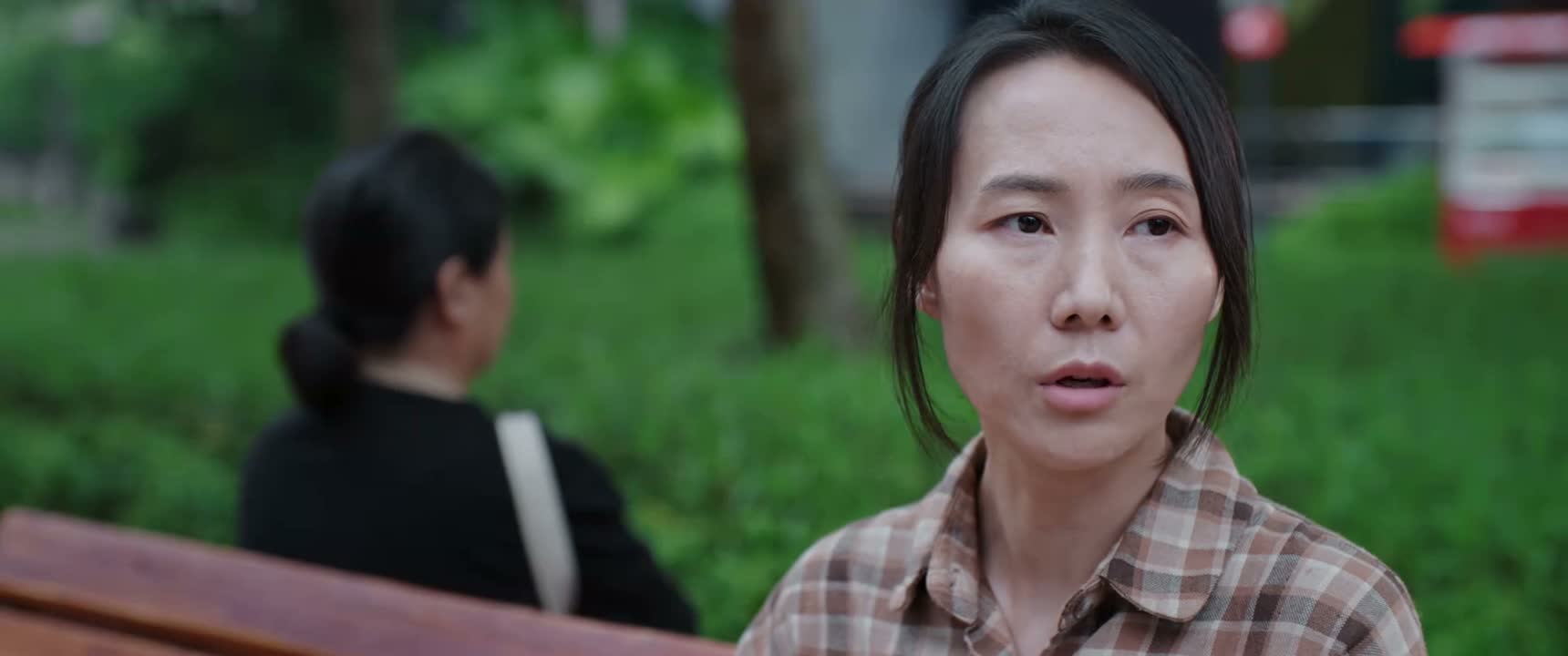 我恨不得自己是你