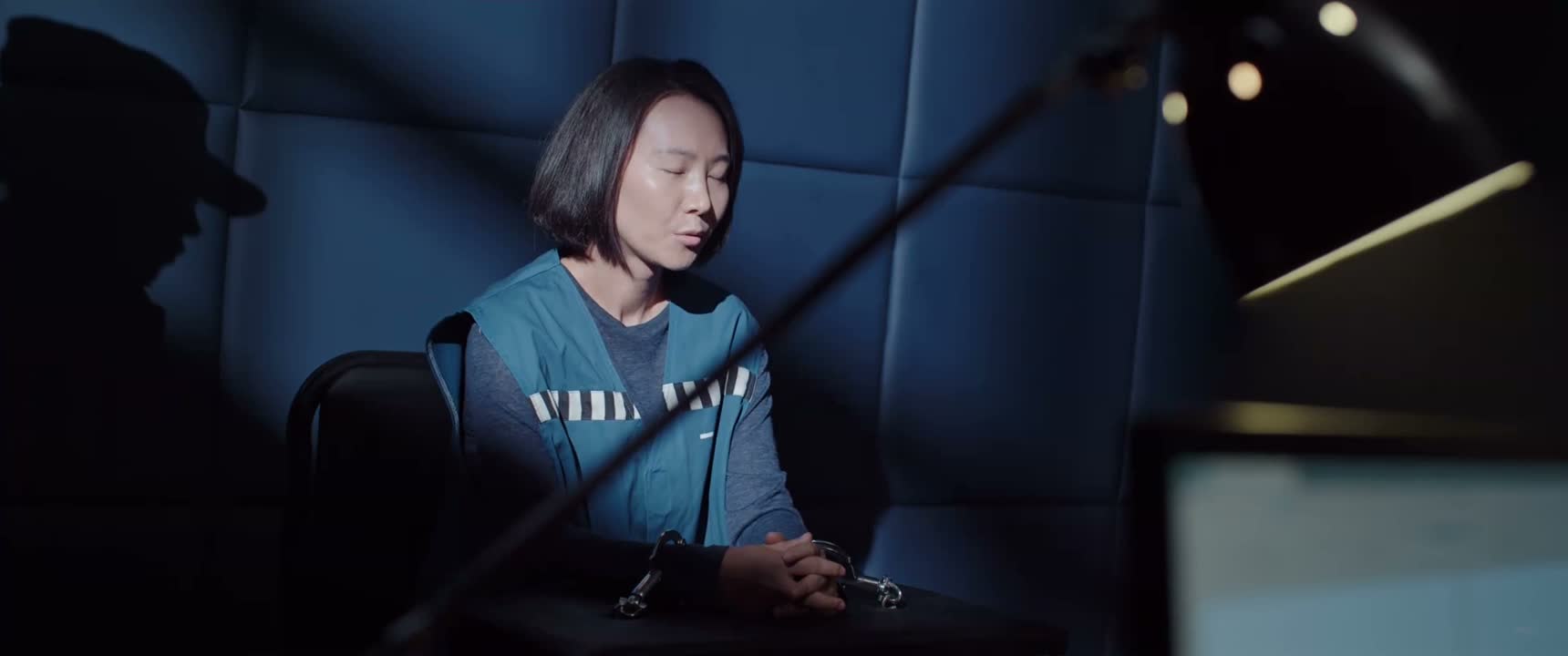 我有什么好担心的