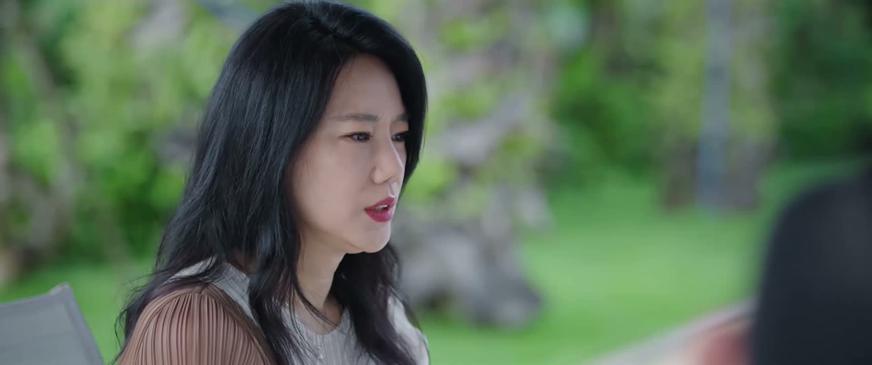 小姜这人她好面子