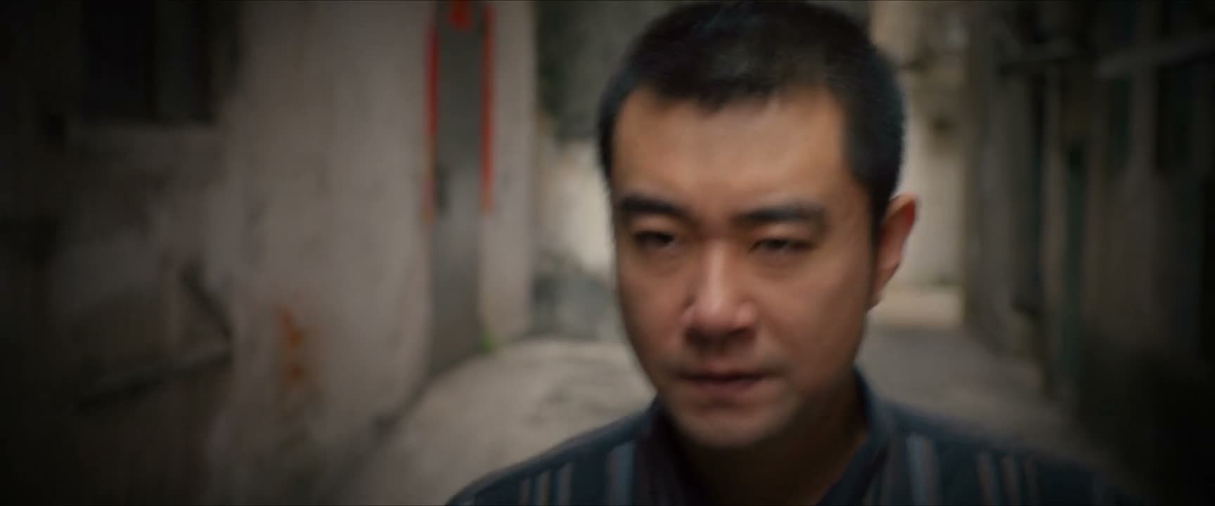二婶 你快帮帮我吧