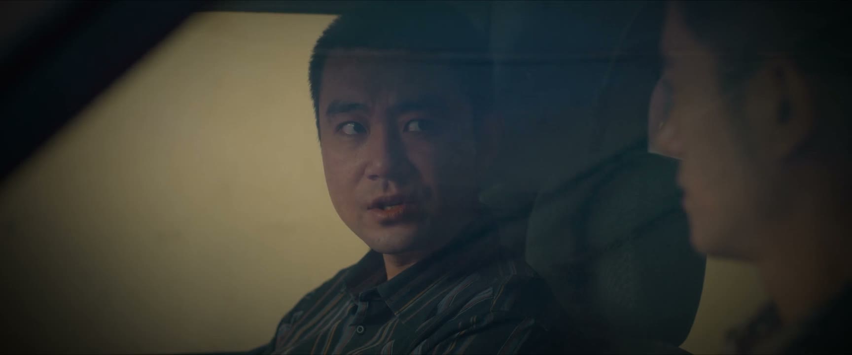 我就是要弄死夏晓兰