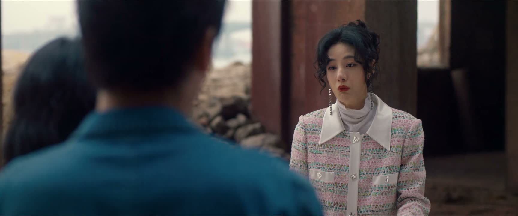 我忘不掉我丢掉的孩子