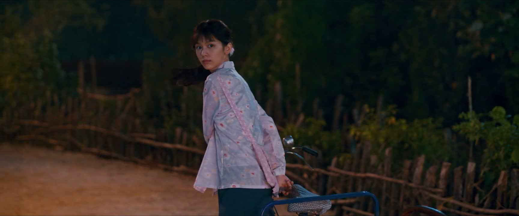 无人看懂的苦闷和脆弱