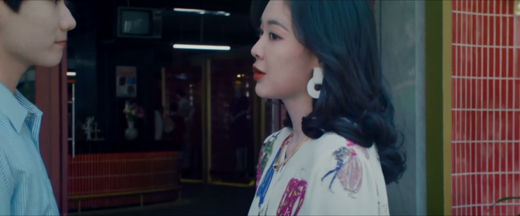 至于我的下一个梦想嘛