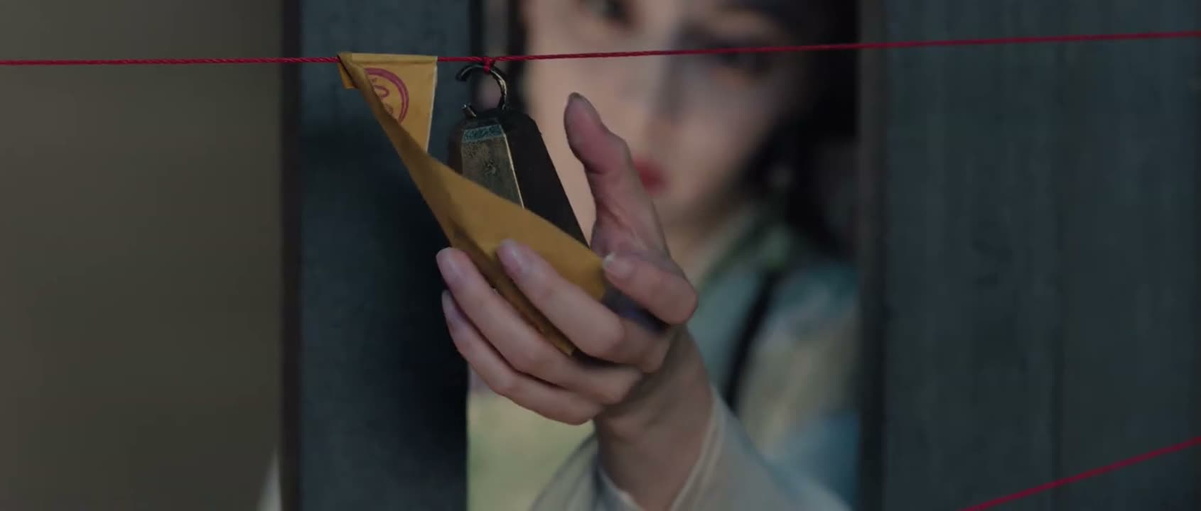 比起这些没用的