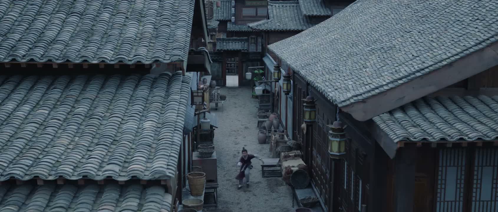 沉英 你是谁