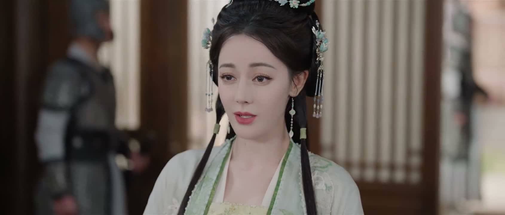 竟是因为这样的事情 放肆