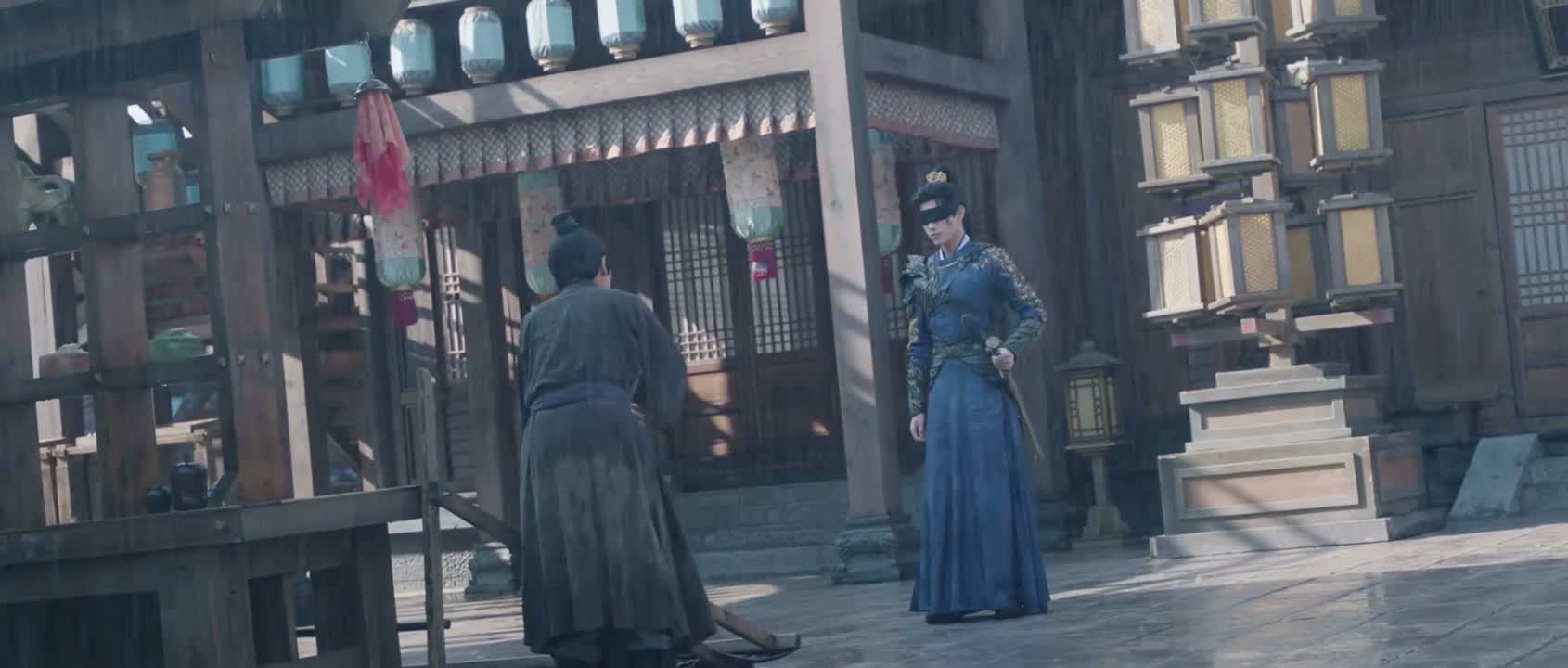 没事就好 没事就好