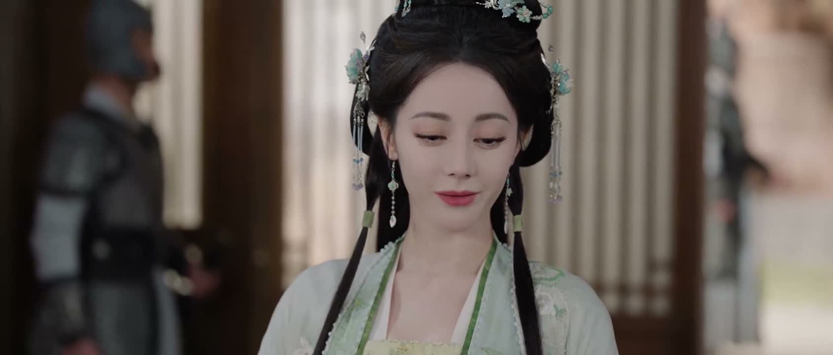 那可是大罪 那你们的依据在哪儿