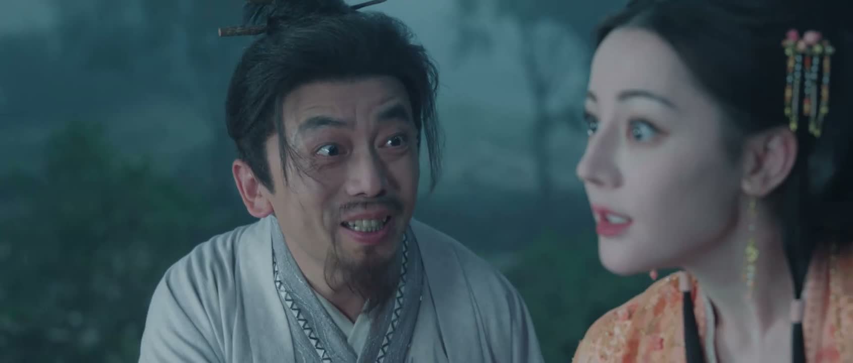 你可要记得 你许我的钱财