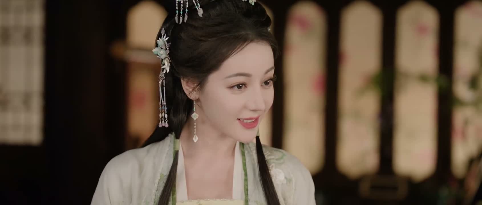 你以前 不是连动都懒得动吗