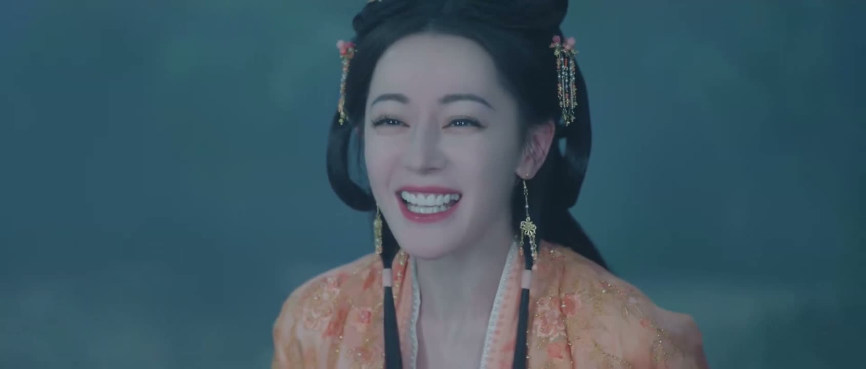杀了她 快 快 快