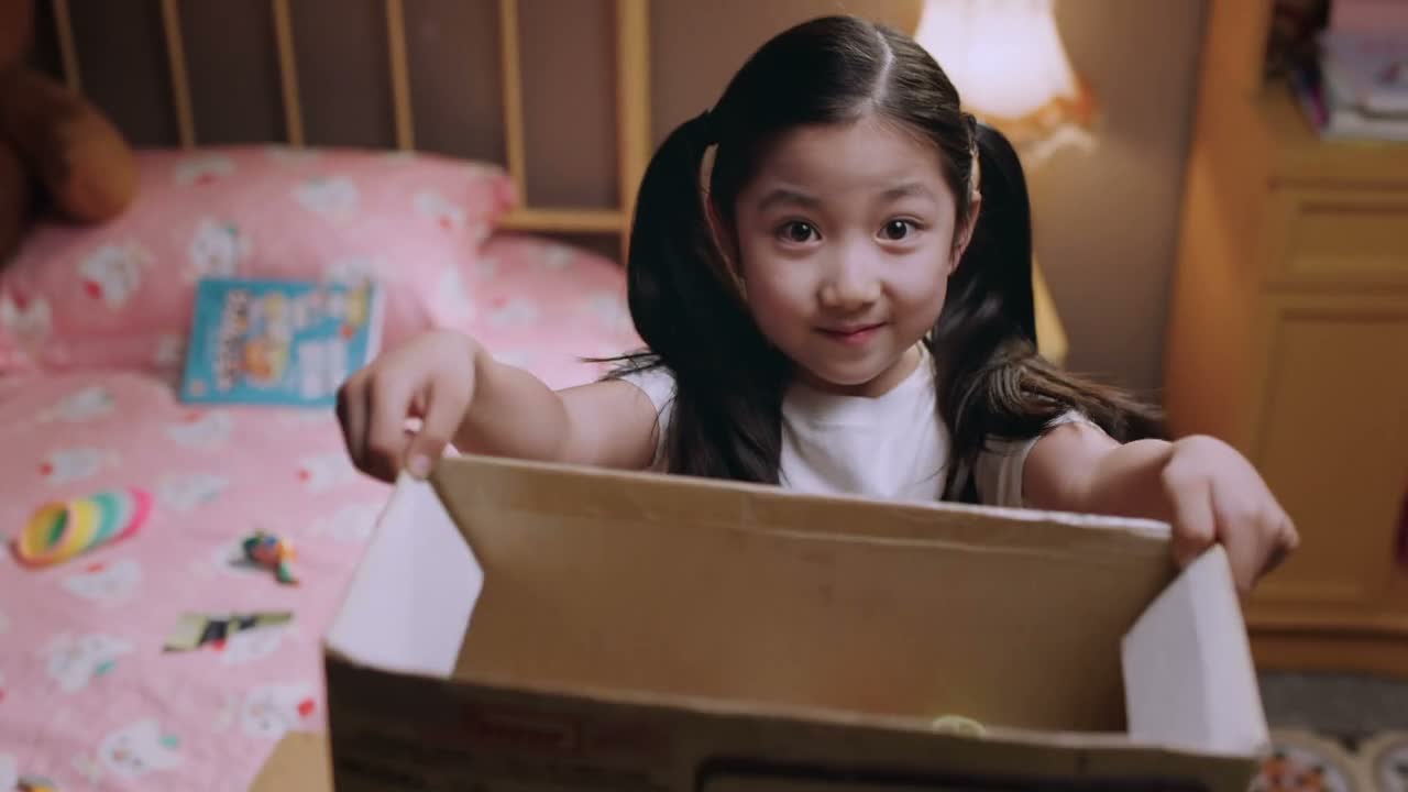 哎呦 这可不能要