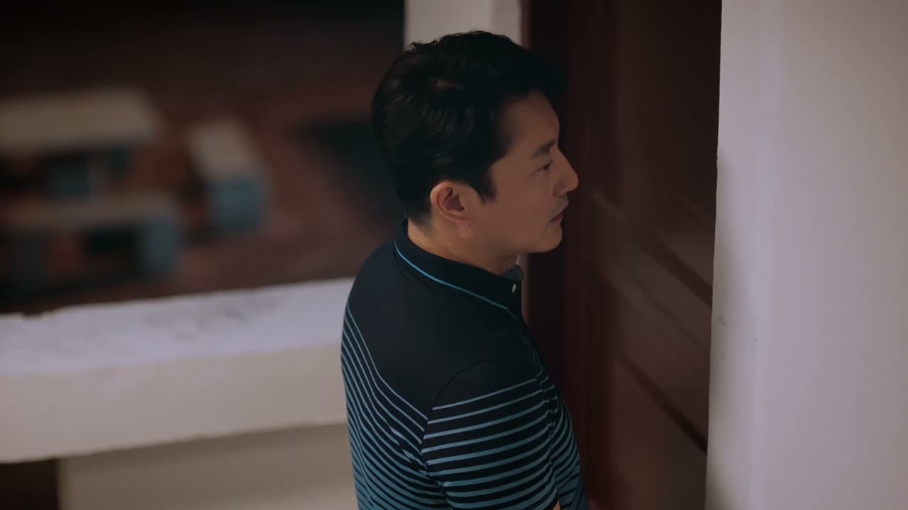 陈婷 你能不能冷静点