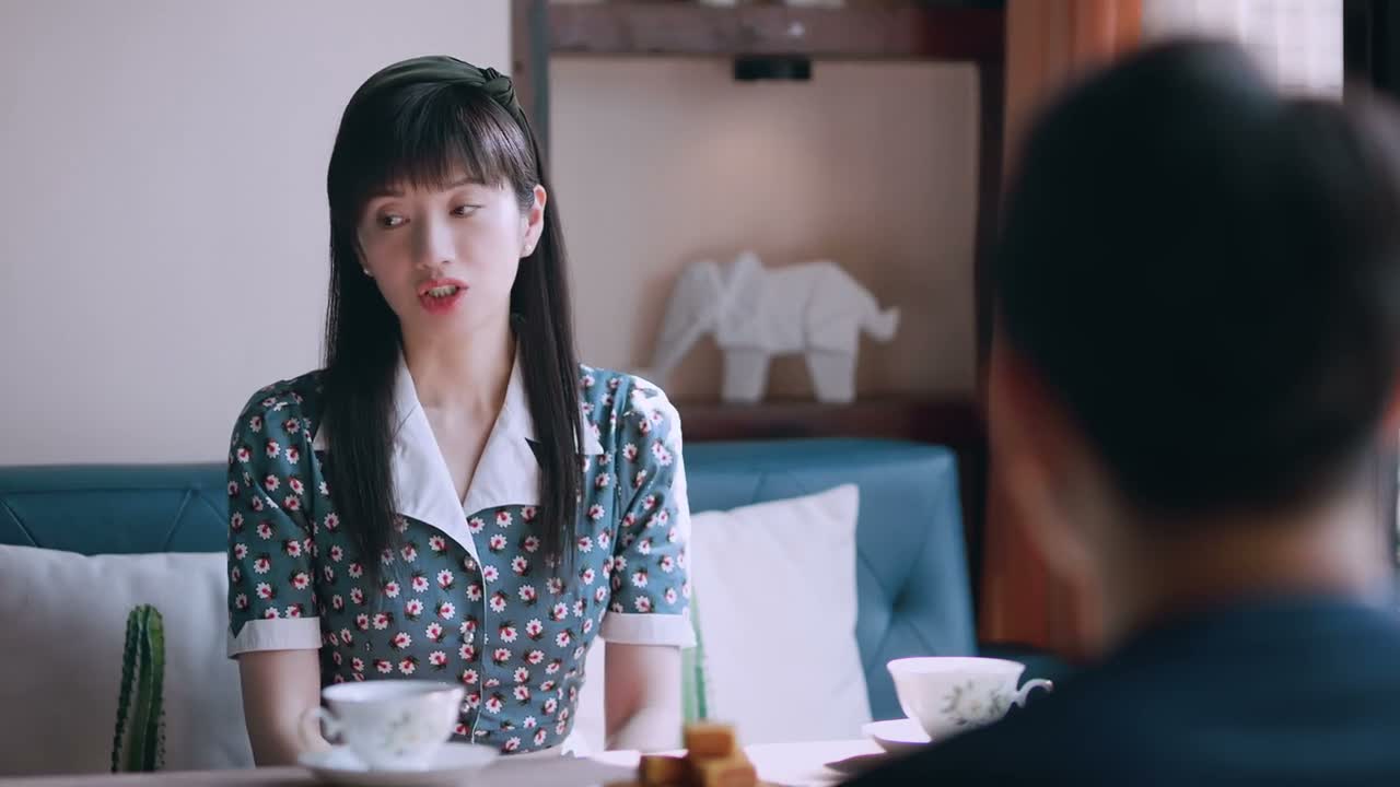 但也实在是没有办法了