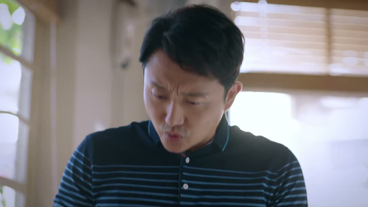 顾客 那是上帝