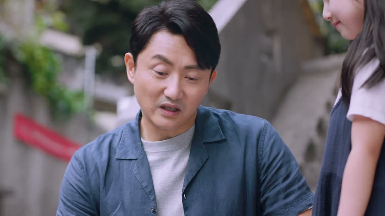 画这么好 得有奖励吧 嗯