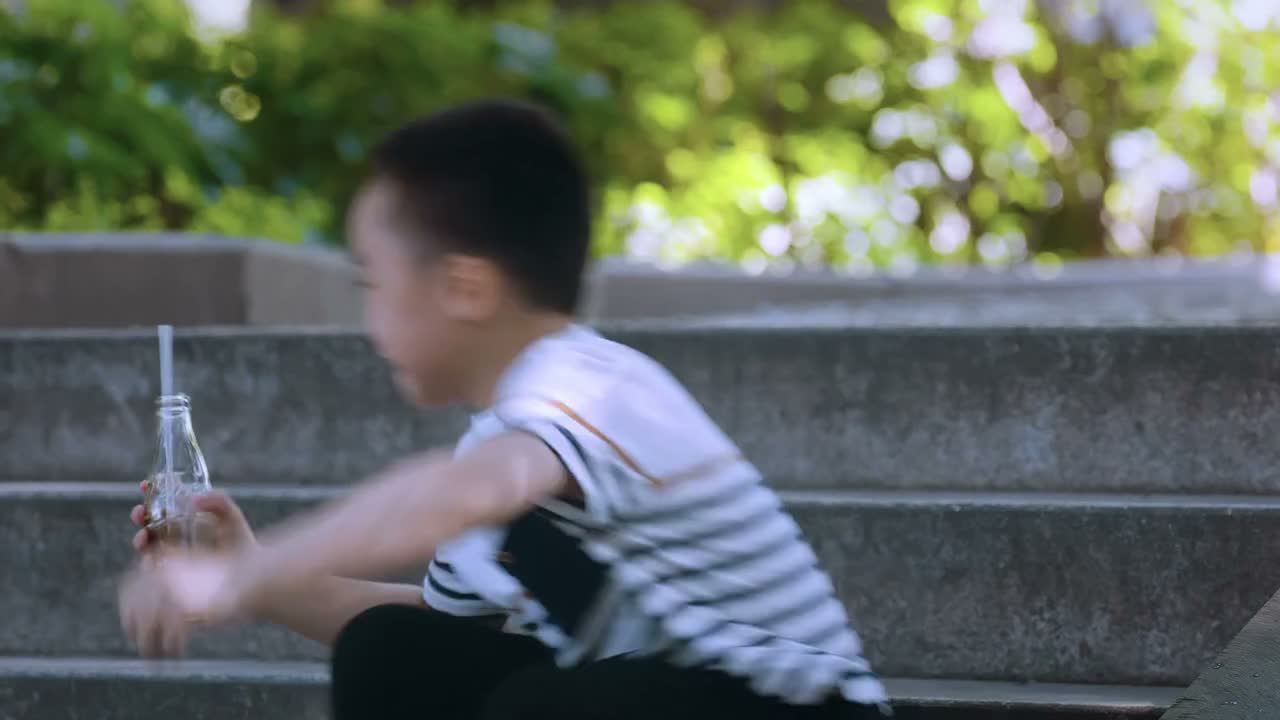 坏人 消灭坏人