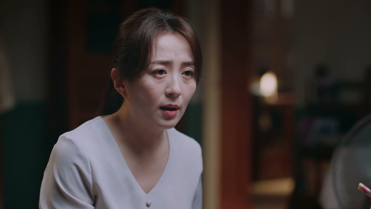 既然好看 你也看一看
