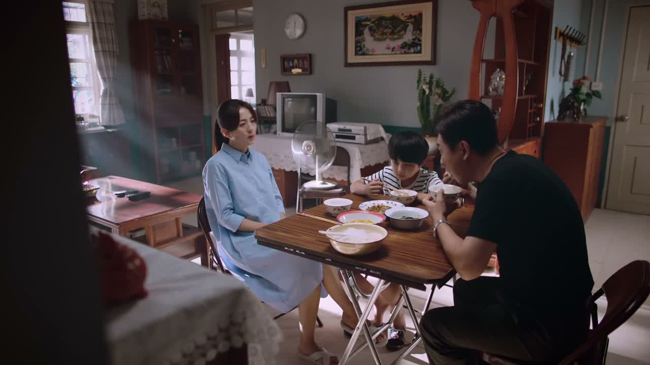 你觉得我莫名其妙是吗