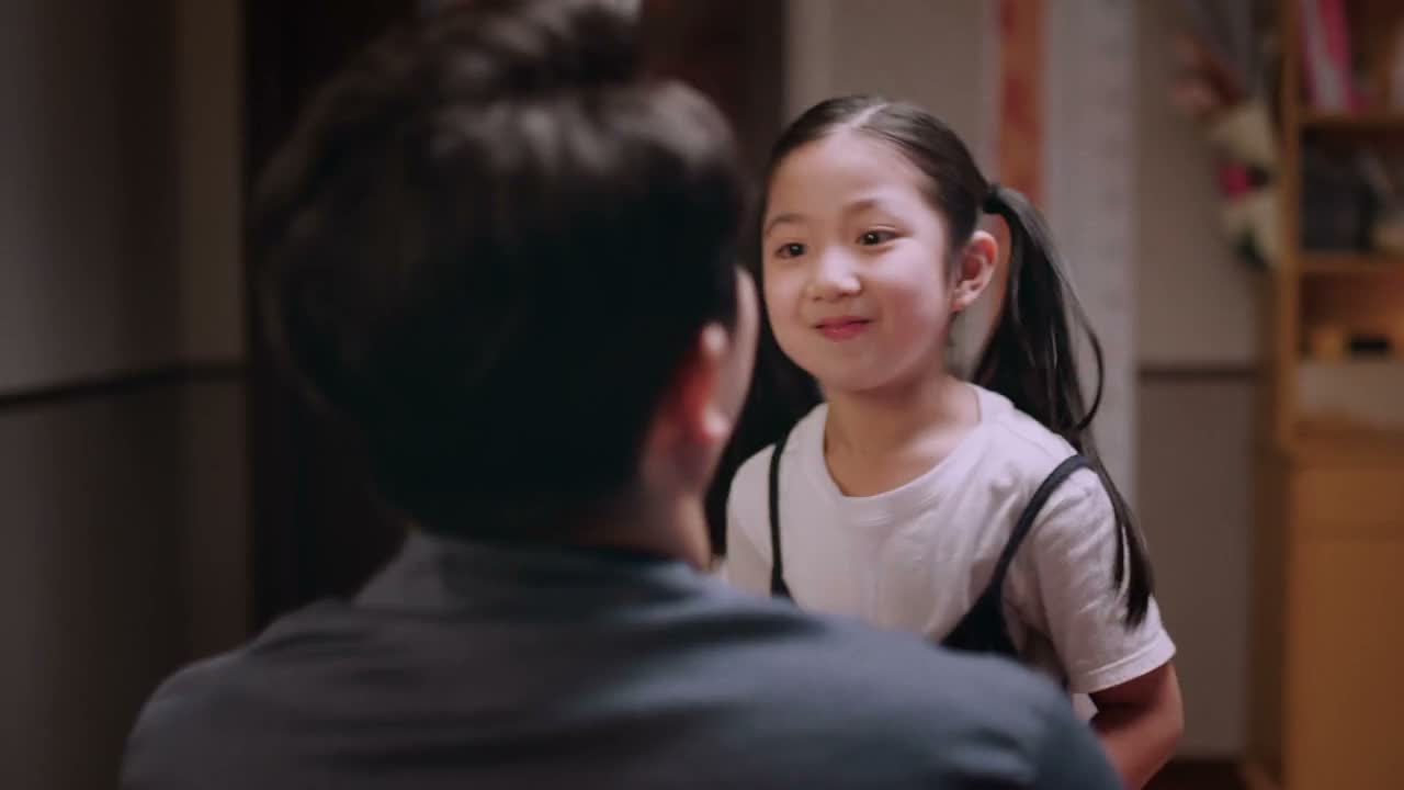 去吧 洗手 吃饭 好