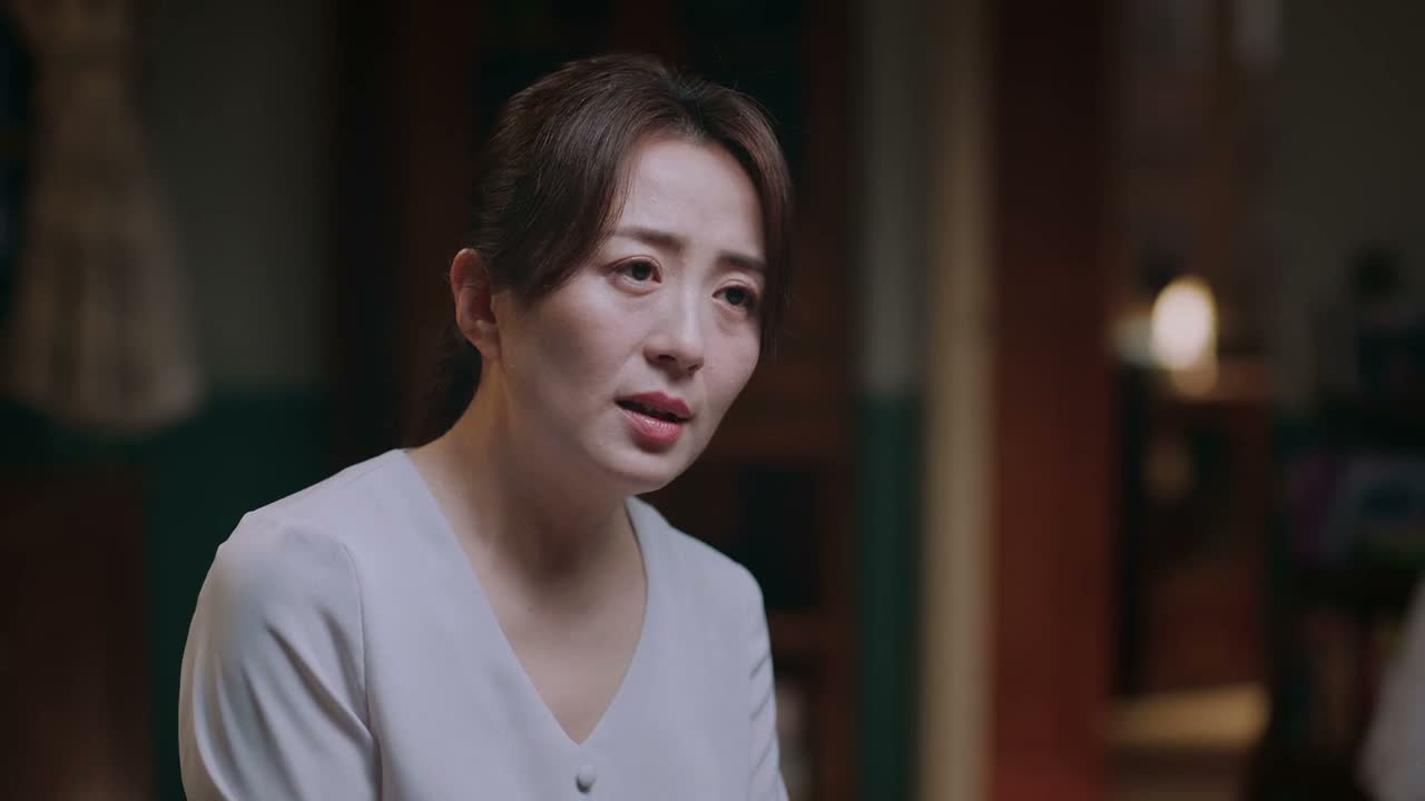要不然这样子 你换一个吧