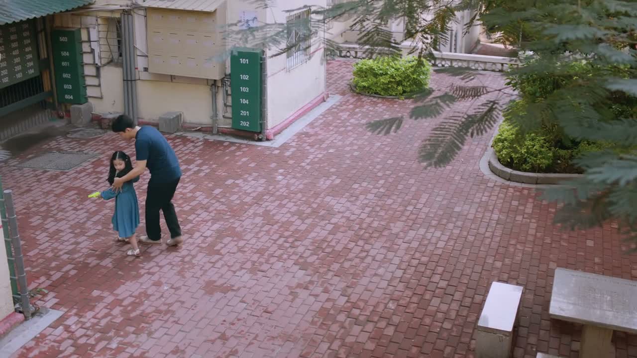 咱先回家 咱们回家玩