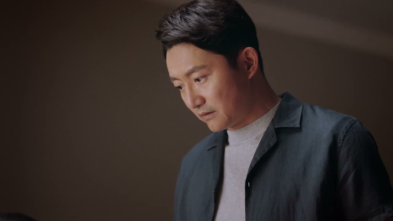 这可是我捡回来的宝贝