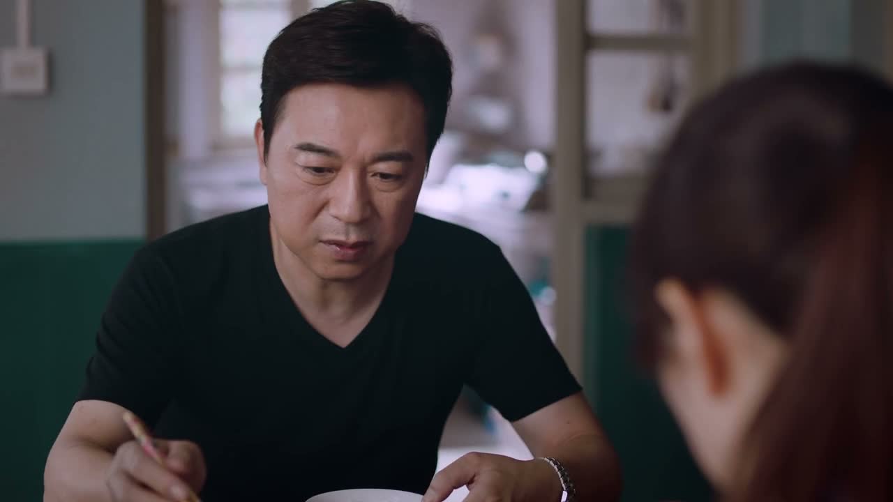 这么做 有点莫名其妙了