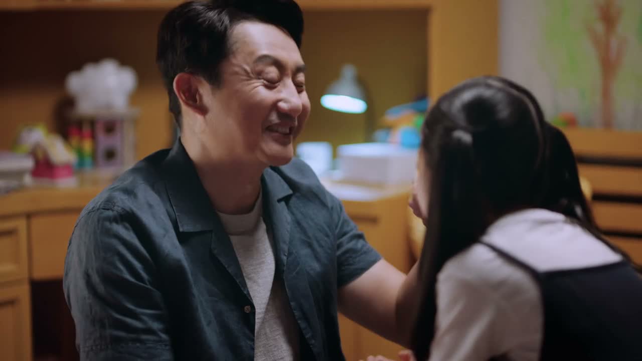 真好吃 真好吃