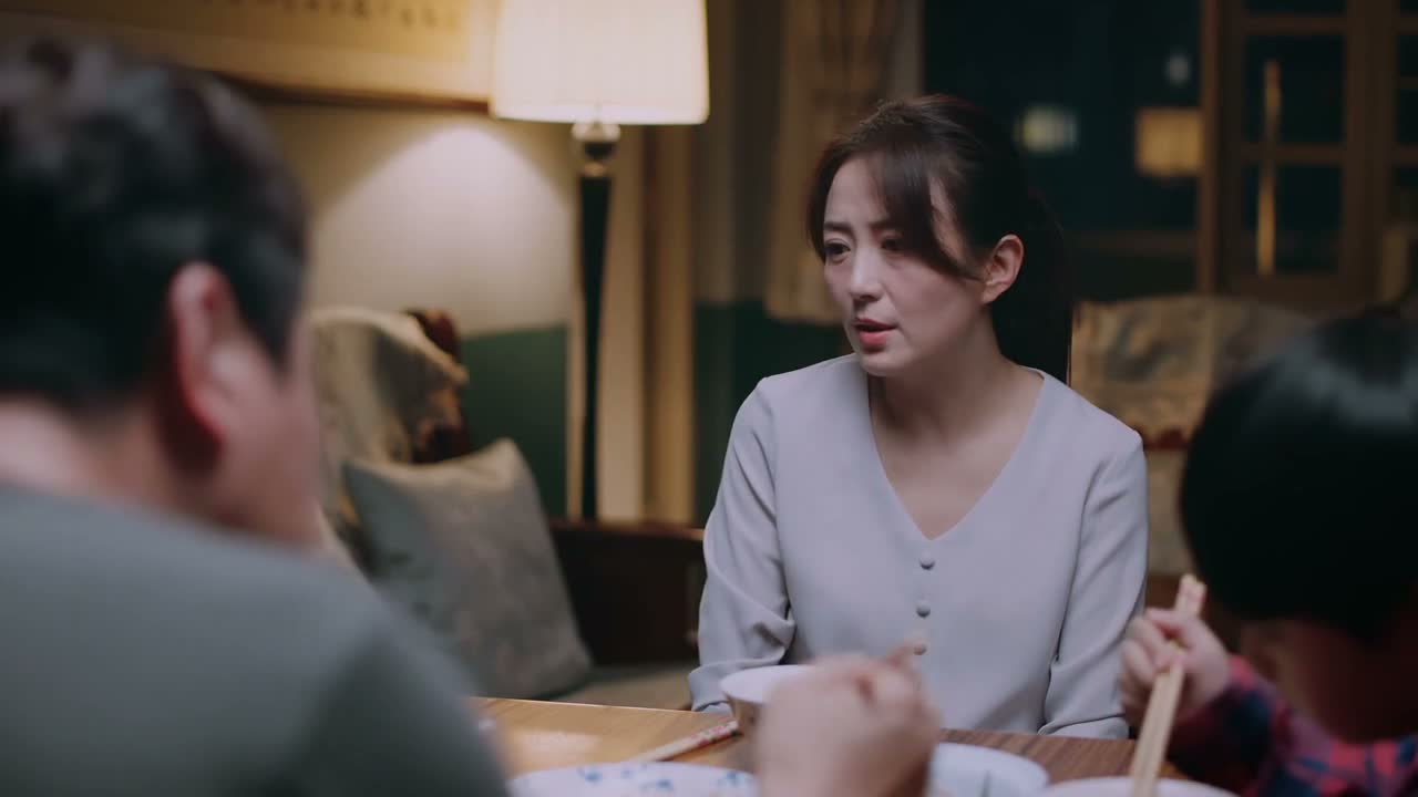 真是觉得 搬到哪都一样
