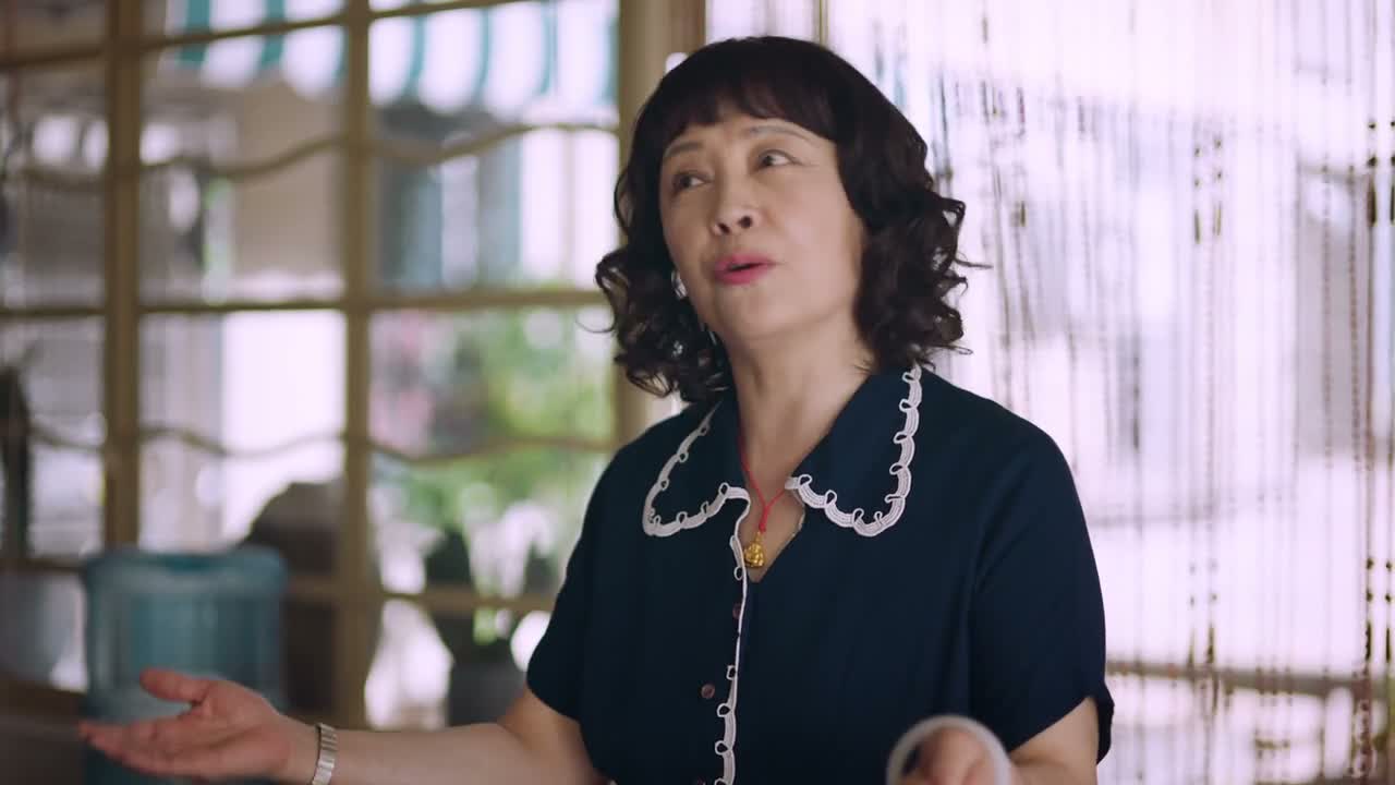 总得留个好印象吧