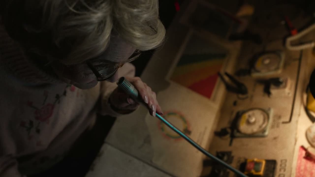 尽管这肯定让你感觉很好