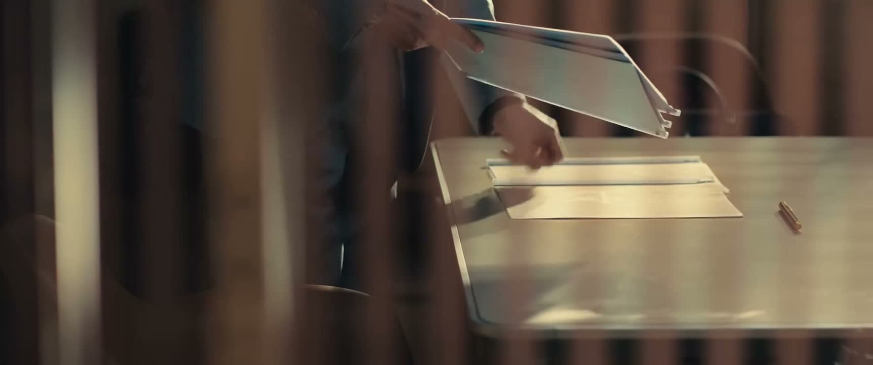 按照你的要求 做了细分的规定 你可以不用在场