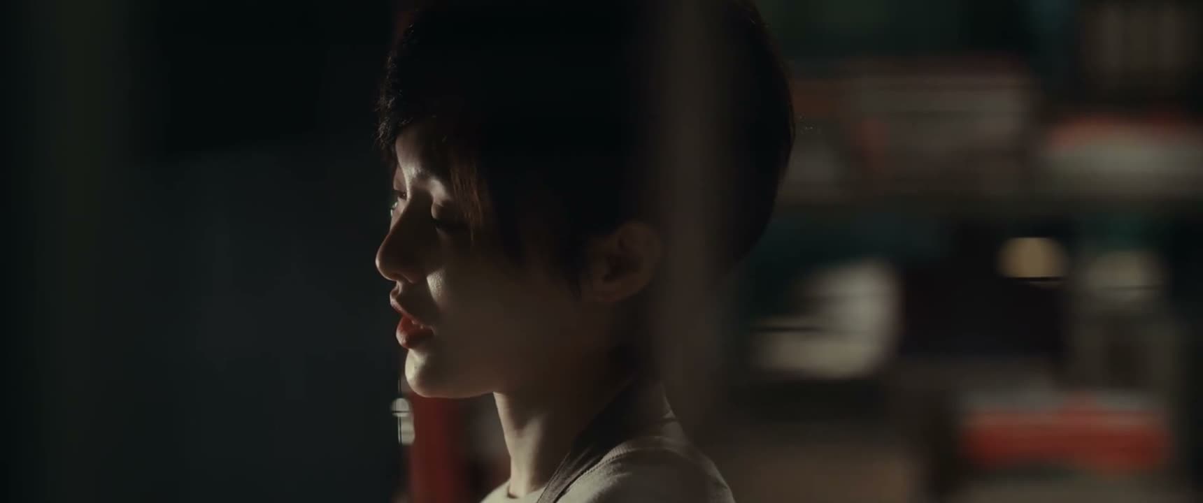 但是这样的故事 骗骗那些小女孩也就算了