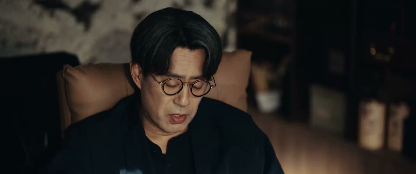 到时候我告诉你直播的时间好吧