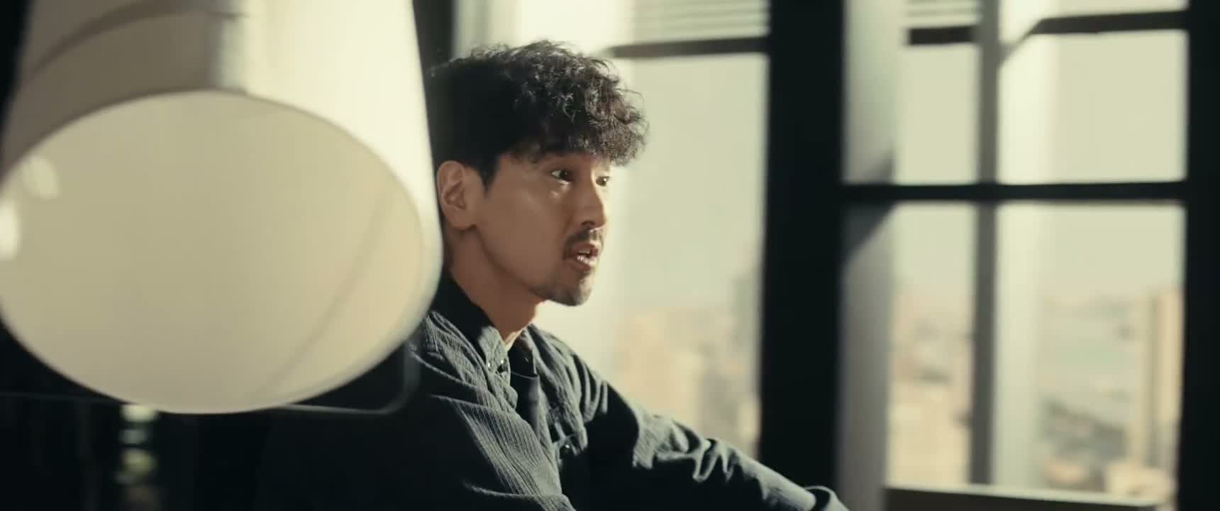 等着赵兰心跟她叫板 她才会赶鸭子上架