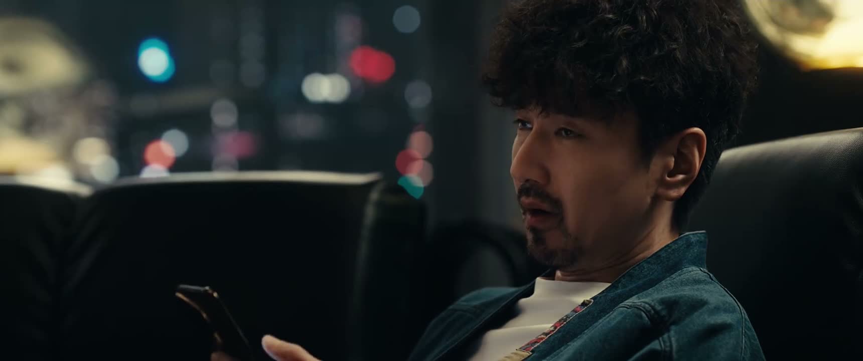 而且男主也不是 会强迫别人嫁给他的那种