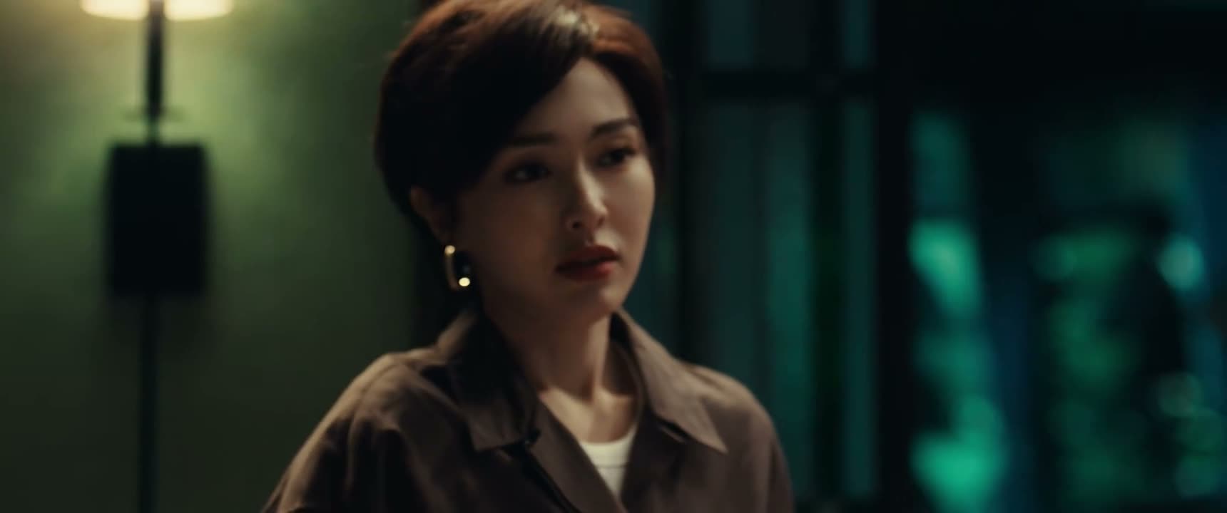 刚好可以帮你做两个菜