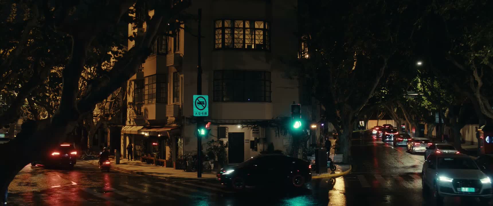 哈喽 大家好 我是咪咪