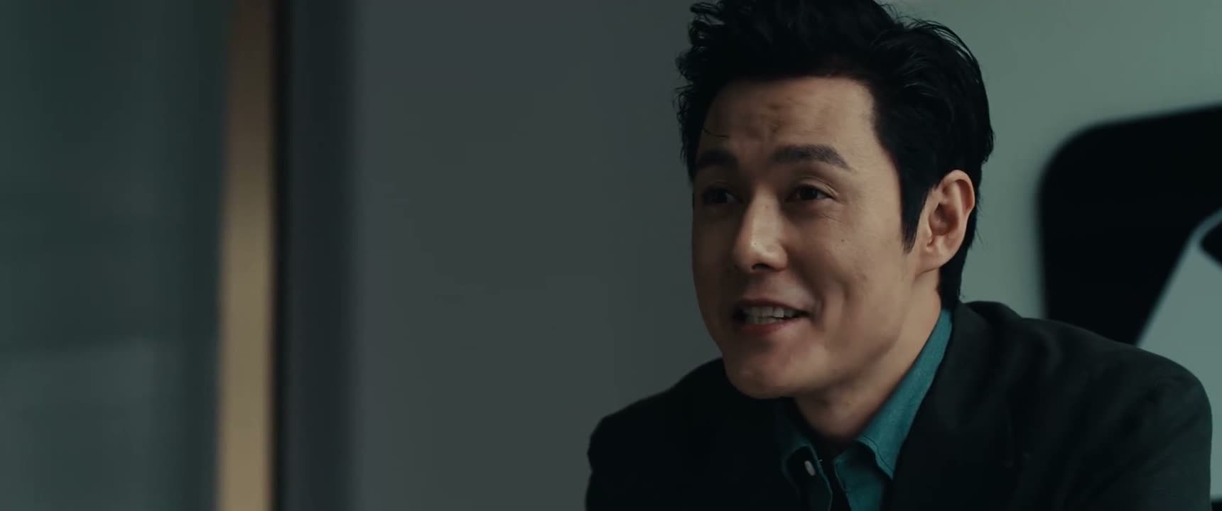 还能带来一千万投资不好吗